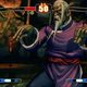 Illustration for article titled Surprise! Rose Is in Street Fighter IV, Photographic Evidence
